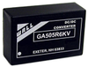 DC to DC Converter - GA2405RD6KV - Richardson RFPD
