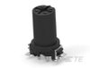 Standard Circular Connectors - 534185-E - TE Connectivity