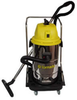 Commercial Wet-Dry Tank Vacuum -- Tornado&nbsp;S 15 - Image