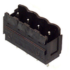 Terminal Blocks - Headers, Plugs and Sockets - 281-1236-ND - DigiKey