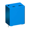 Capacitors - Film Capacitors - 1337998-B32926C3475K000 - Win Source Electronics
