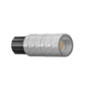 Circular Connector Assemblies - K11MA7-P14LCC0-3980-ND - DigiKey