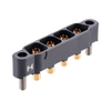 Headers, Male Pins - 952-KA1-MV20305M1-ND - DigiKey
