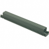 DIN 41612 - 650458-5-ND - DigiKey