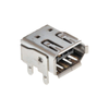 USB, DVI, HDMI Connector Assemblies - WM26590-ND - DigiKey