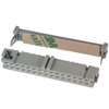 Free Hanging, Panel Mount - MKC30K-ND - DigiKey