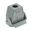 Heavy Duty Connector Housings, Hoods, Bases - 1195-6855-ND - DigiKey