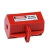 Lockouts, Padlocks - 2267-65674-ND - DigiKey