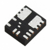 Power Supplies - Board Mount - DC DC Converters - SC202MLTRT - Shenzhen Shengyu Electronics Technology Limited