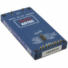 DC DC Converters - 454-1539-ND - DigiKey