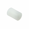 Board Spacers, Standoffs -- 1772-1684-1032-N-ND - Image