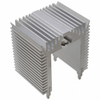 Heat Sinks - MV-101-27E-ND - DigiKey