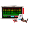 LCD, OLED, Graphic - 1613-1163-ND - DigiKey