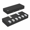 Circuit Protection - Transient Voltage Suppressors (TVS) - TVS Diodes -- AOZ8806DI-05 - Image
