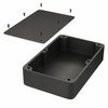 Boxes - HM1191-ND - DigiKey
