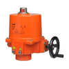 Pneumatics, Hydraulics - Valves and Control - SY4-230MFT - Quarktwin Technology Ltd.