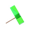 RF Antennas - EBL2400A1-10MH4L - Quarktwin Technology Ltd.