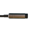 Industrial Equipment - 0E010957 - Quarktwin Technology Ltd.