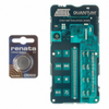 Development Boards, Kits, Programmers - Evaluation Boards - Sensor Evaluation Boards - EVK2160A - Shenzhen Shengyu Electronics Technology Limited