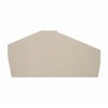 Accessories - 281-3679-ND - DigiKey