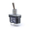 Toggle Switches -- 141-ST5SP22T1S1-ND - Image