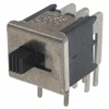 Slide Switches - 450-1625-ND - DigiKey
