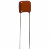 Film Capacitors - P4730-ND - DigiKey