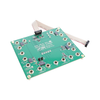 Op Amp Evaluation Boards - DC907A-B-ND - DigiKey