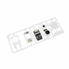 Expansion Boards, Daughter Cards - 2221-U109-X-ND - DigiKey