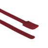 Reclosable Fasteners - 1436-1257-ND - DigiKey