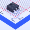 Power Supply Chip >> Linear Voltage Regulators (LDO) - L78M12CDT-TR - LCSC Electronics Technology (HK) Limited