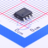 Nixie Tube Driver/LED Driver >> LED Drivers -- CN5501 - Image