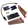 Evaluation and Demonstration Boards and Kits - 1589-EVKT-MACOM-ND - DigiKey