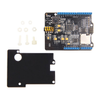 Expansion Boards, Daughter Cards - 107020003-ND - DigiKey