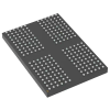 Integrated Circuits (ICs) - Memory - IS43LQ32128A-062BLI - Shenzhen Shengyu Electronics Technology Limited