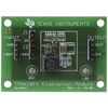 DC/DC & AC/DC (Off-Line) SMPS Evaluation Boards - 296-12001-ND - DigiKey
