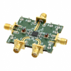 RF, RFID, Wireless Evaluation Boards - DC1710A-D-ND - DigiKey