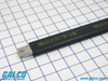 ERCO Flexible Busbars - 558522 - Galco Industrial Electronics