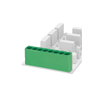 Headers, Plugs and Sockets - 1922491-ND - DigiKey
