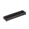 Free Hanging, Panel Mount - 17-2-2355088-5-ND - DigiKey