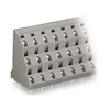 Wire to Board - 2946-737-758-ND - DigiKey
