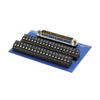 Interface Modules - A113135-ND - DigiKey