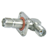 Coaxial Connector (RF) Adapters - 5328-SM5277-ND - DigiKey