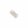 Headers, Male Pins - 2057-125SH-B-08-TS-ND - DigiKey