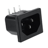 Power Entry Modules (PEM) - 701W-15/06-ND - DigiKey
