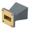 RF Antennas - 5328-FMWAN102-10-ND - DigiKey