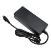 AC DC Desktop, Wall Power Adapters - 1939-1946-ND - DigiKey