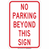 Signs, Nameplates, Posters - 2267-129625-ND - DigiKey