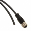 Sensor Cable Assemblies - 281-7154-ND - DigiKey
