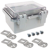 Boxes - 377-1783-ND - DigiKey